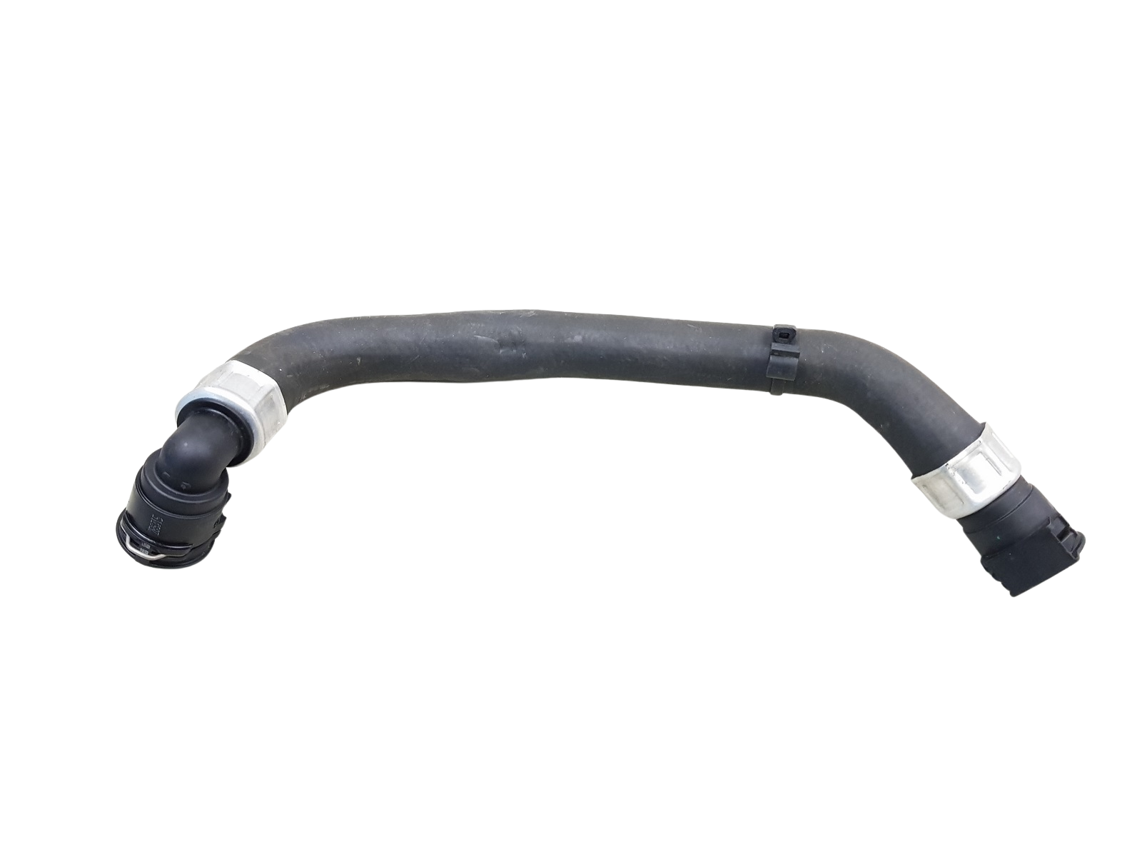 Jäähdytysnesteputki 9678747680 1.2 THP Citroen Peugeot 208 main product photo