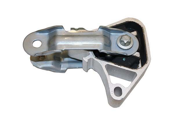 Moottorin Kiinnike B19079 A2462401709 Mercedes-Benz Borsehung main product photo