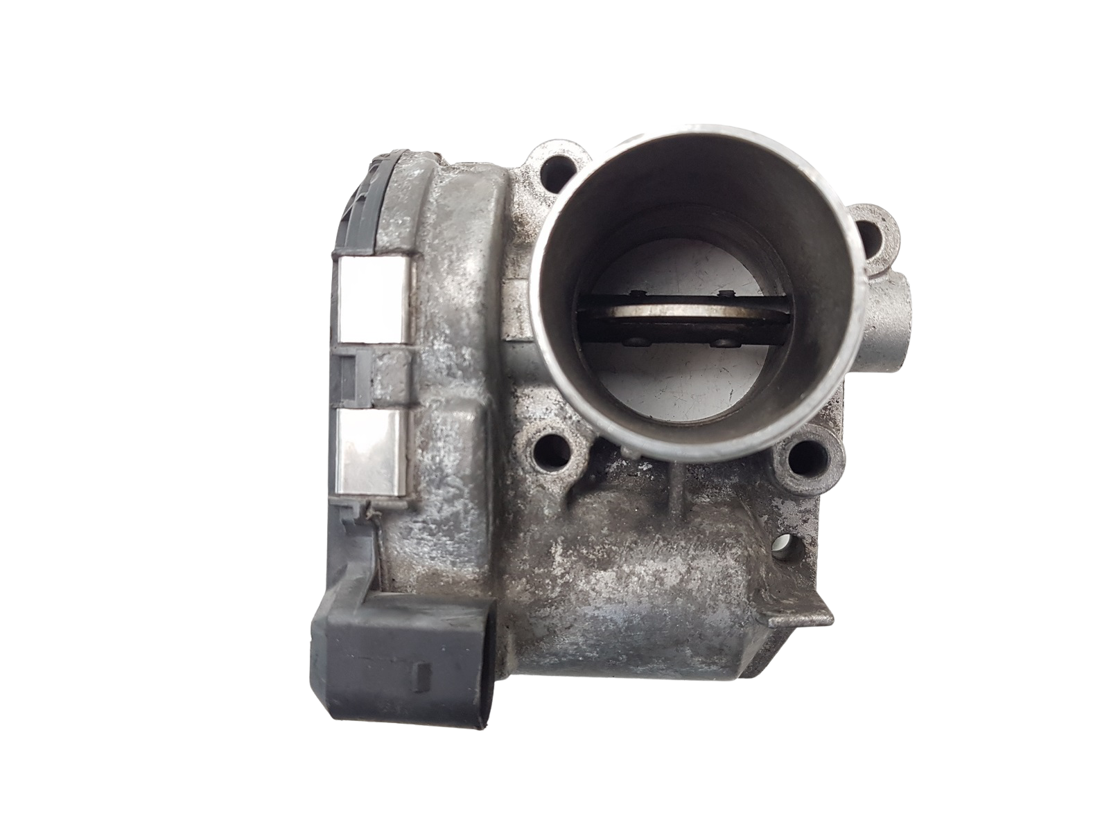 Kaasuläpän venttiili Renault 8200330810 0281002681 H8200330812 Bosch 3038 main product photo