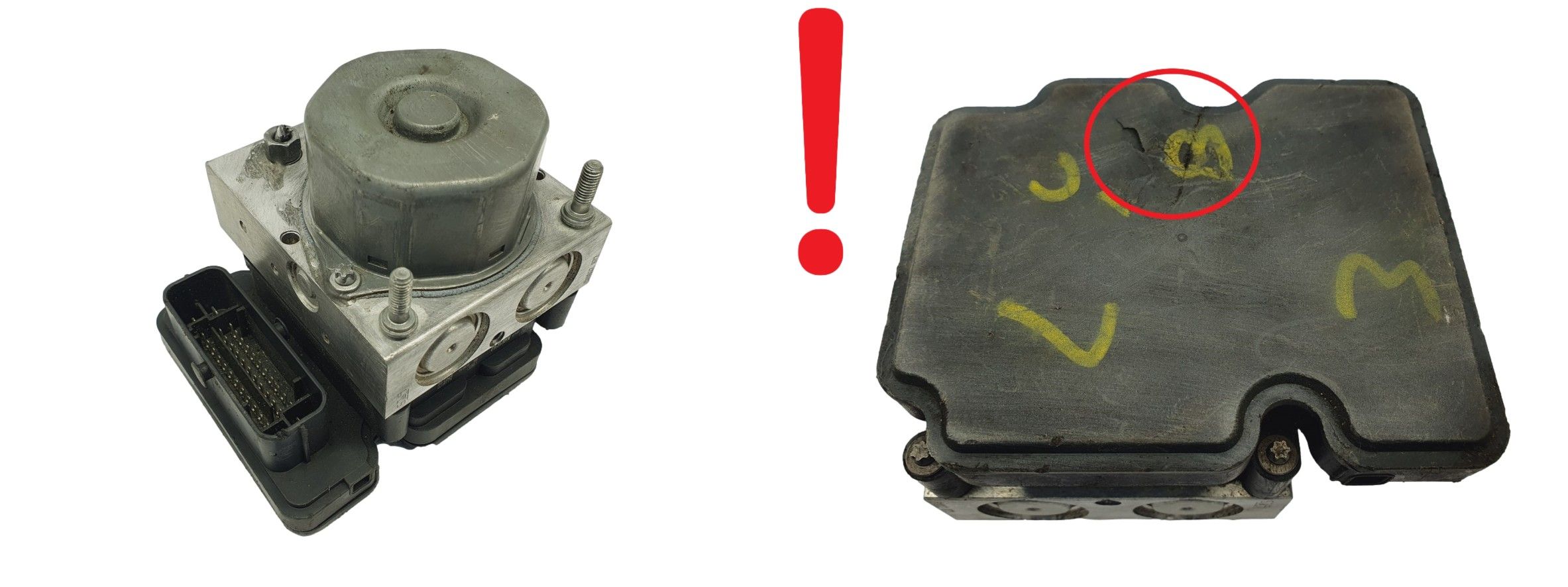 Abs-pumppu Lancia Ypsilon 51956869 0265243606 0265956009 67824 main product photo