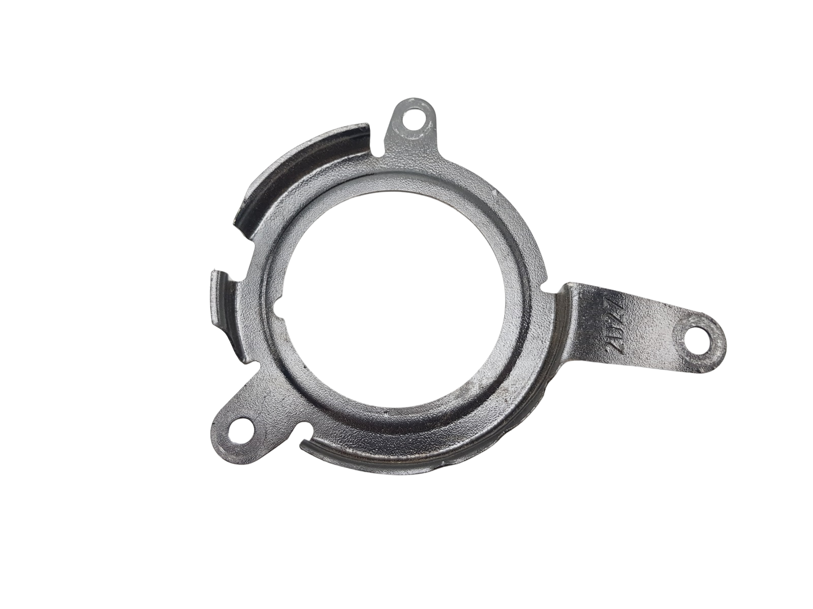 Kiinnike, Kannatin Oikea Taka Abs 479381379R Renault Scenic 4 0km main product photo