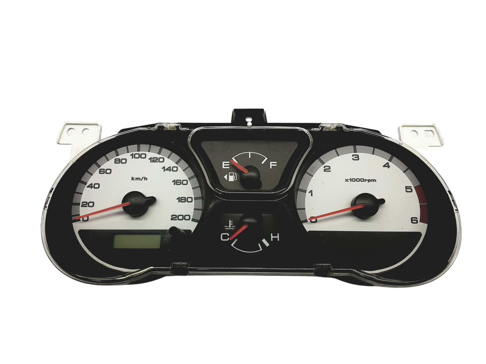 Kierroslukumittari Suzuki Ignis 34100-6GC 34100-86GC0 51614 main product photo