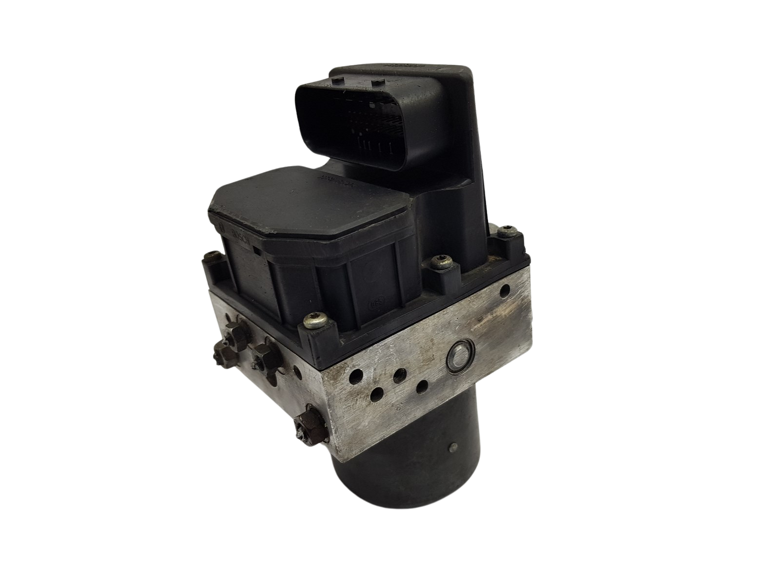 Abs-pumppu Rover 75 0265222001 0265800001 Bosch 6306 main product photo