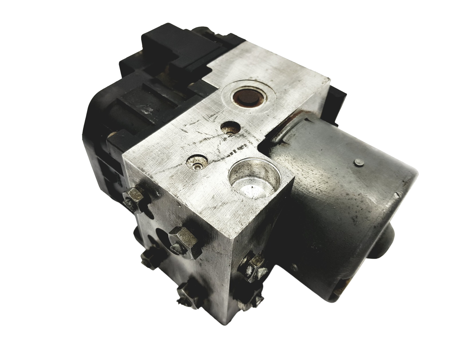Abs-pumppu Alfa Romeo 145 146 46542044 0265216686 45988 main product photo
