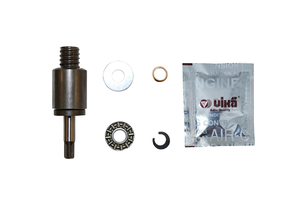 Jarrusatulan korjaussarja Tee VW Audi 5Q0615423 66151741801 Vika main product photo