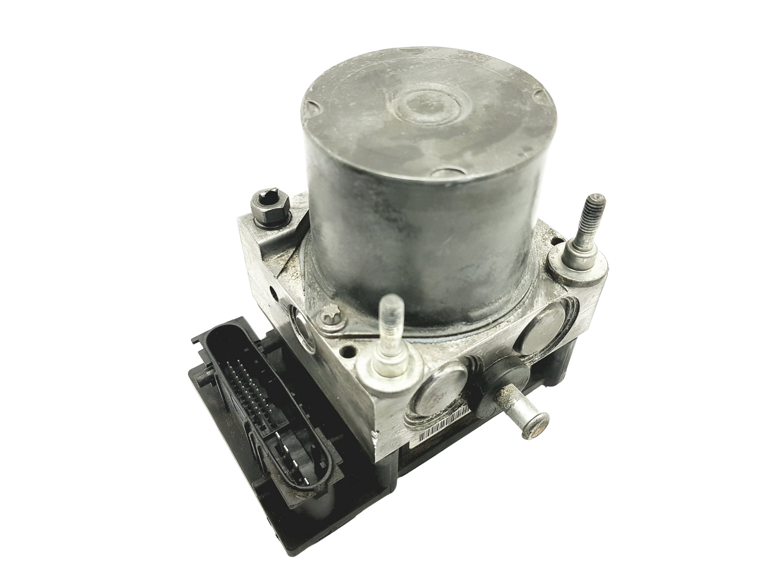 Abs-pumppu Fiat Idea 46826209 0265800304 Bosch 39199 main product photo