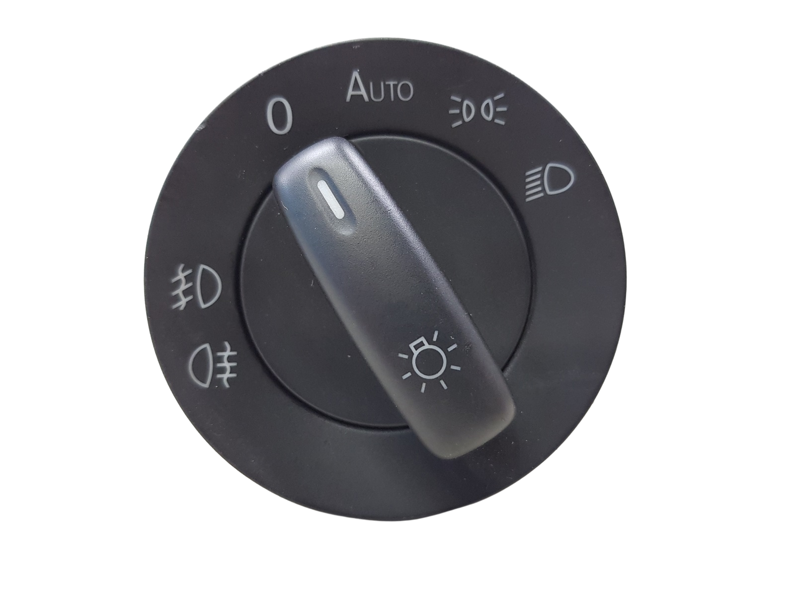 Valokatkaisija Volkswagen VW 1K0941431AS 10001720 main product photo