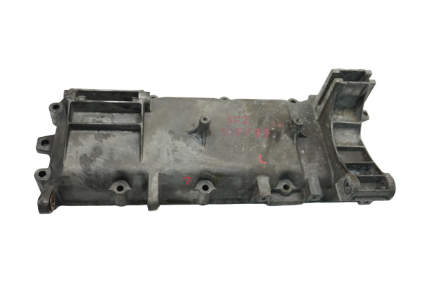 Venttiilikoppa 7700599417 Peugeot 605 Espace 2 3.0 V6 SFZ main product photo