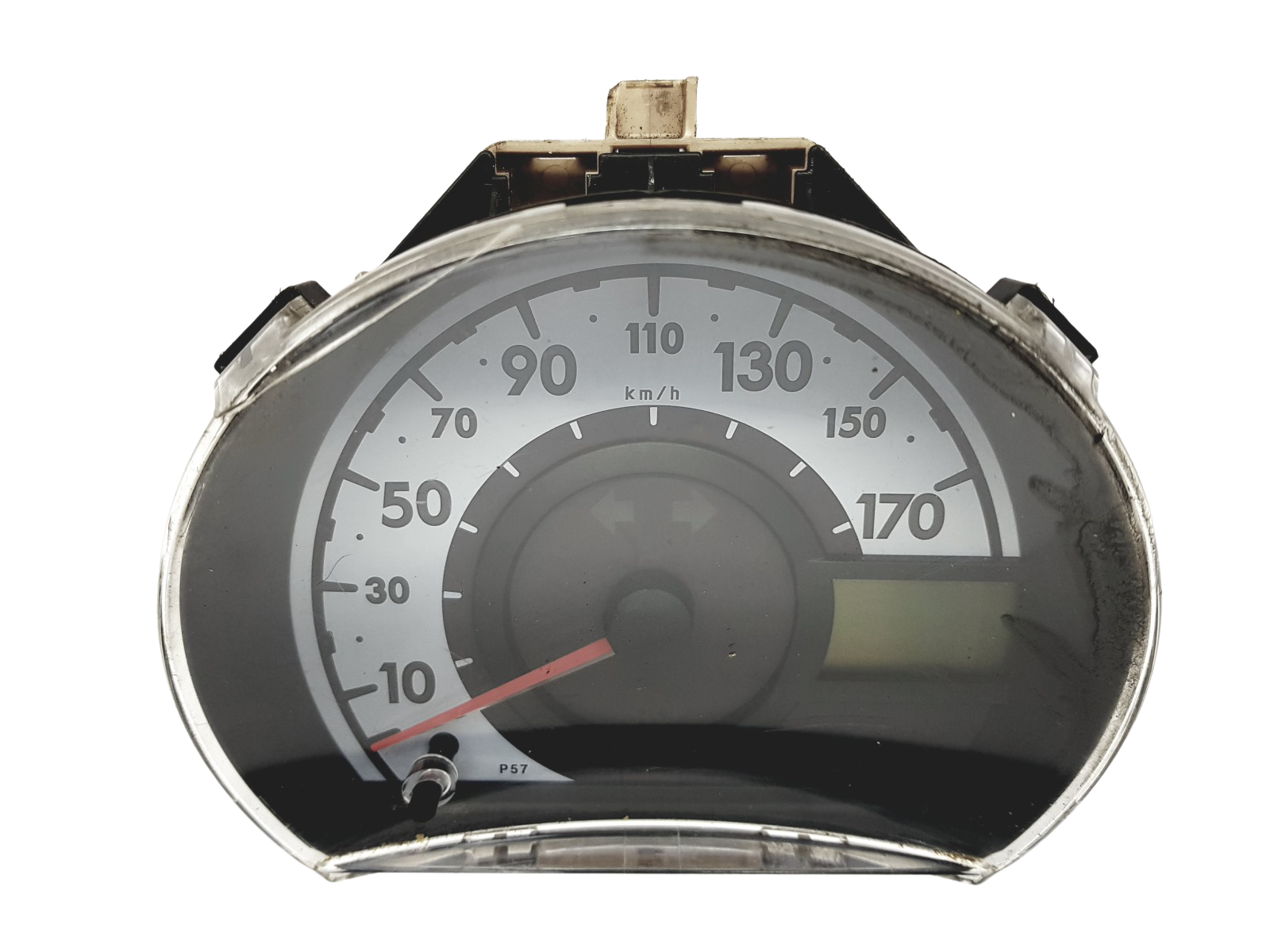 Nopeusmittari Aygo 107 C1 83800-0H011-A Toyota PSA 44300 main product photo