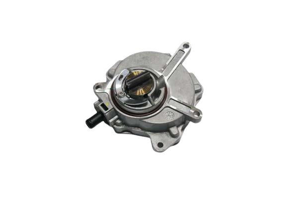 Alipainepumppu Tee VW Audi Seat 06D145100H 11451712601 Vika main product photo