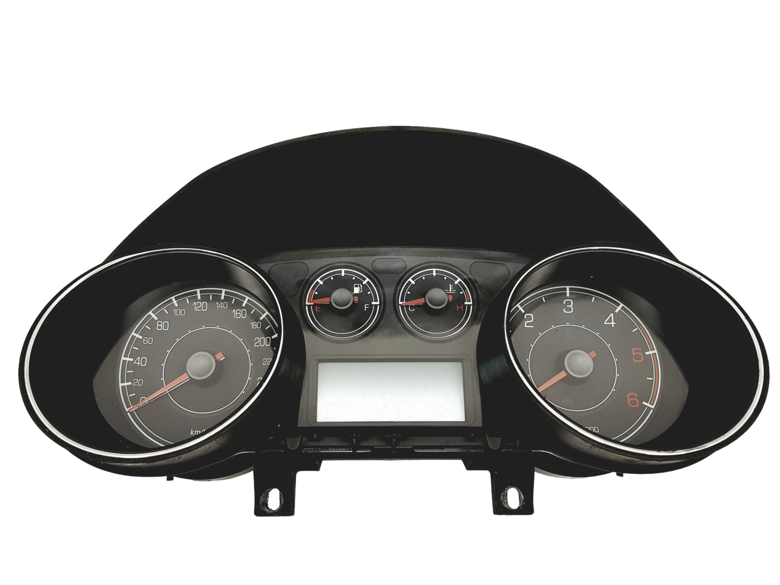 Kierroslukumittari Fiat Bravo 51761172 503001980000 29409 main product photo