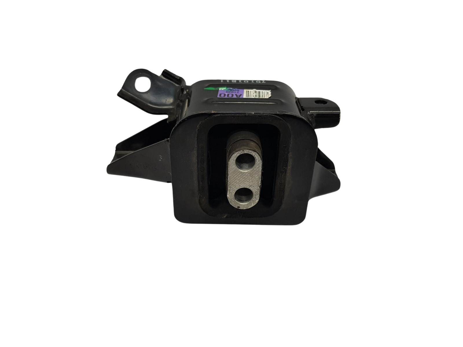 Vaihteiston Kiinnike Kia Hyundai 21830-G2000 main product photo