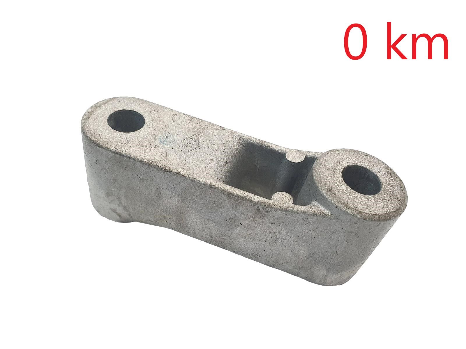 Moottorin kiinnike 113320649R Dacia Renault Arkana 0 km main product photo