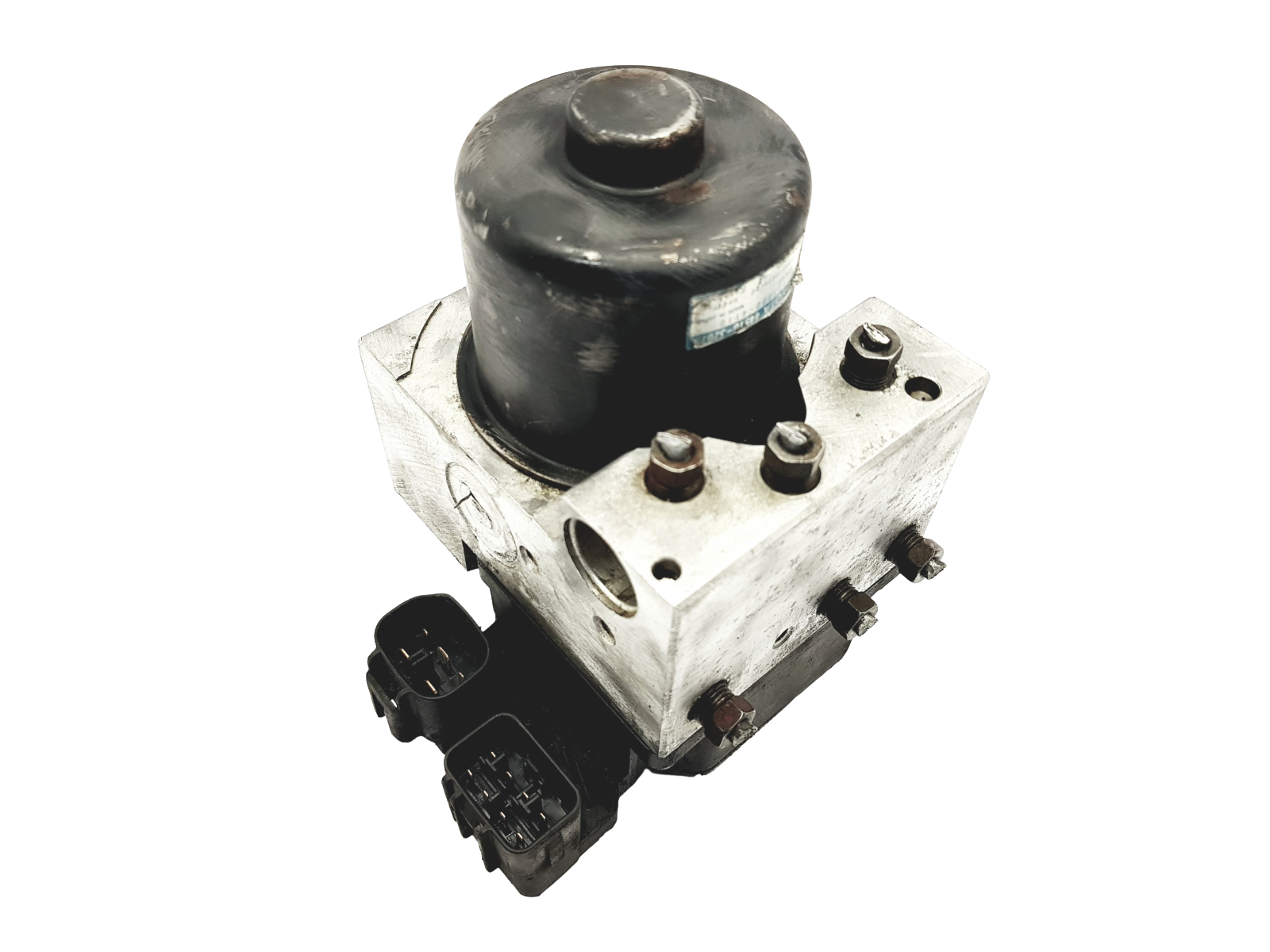 Abs-pumppu Toyota Celica 44510-32070 133000-4110 Denso 45407 main product photo