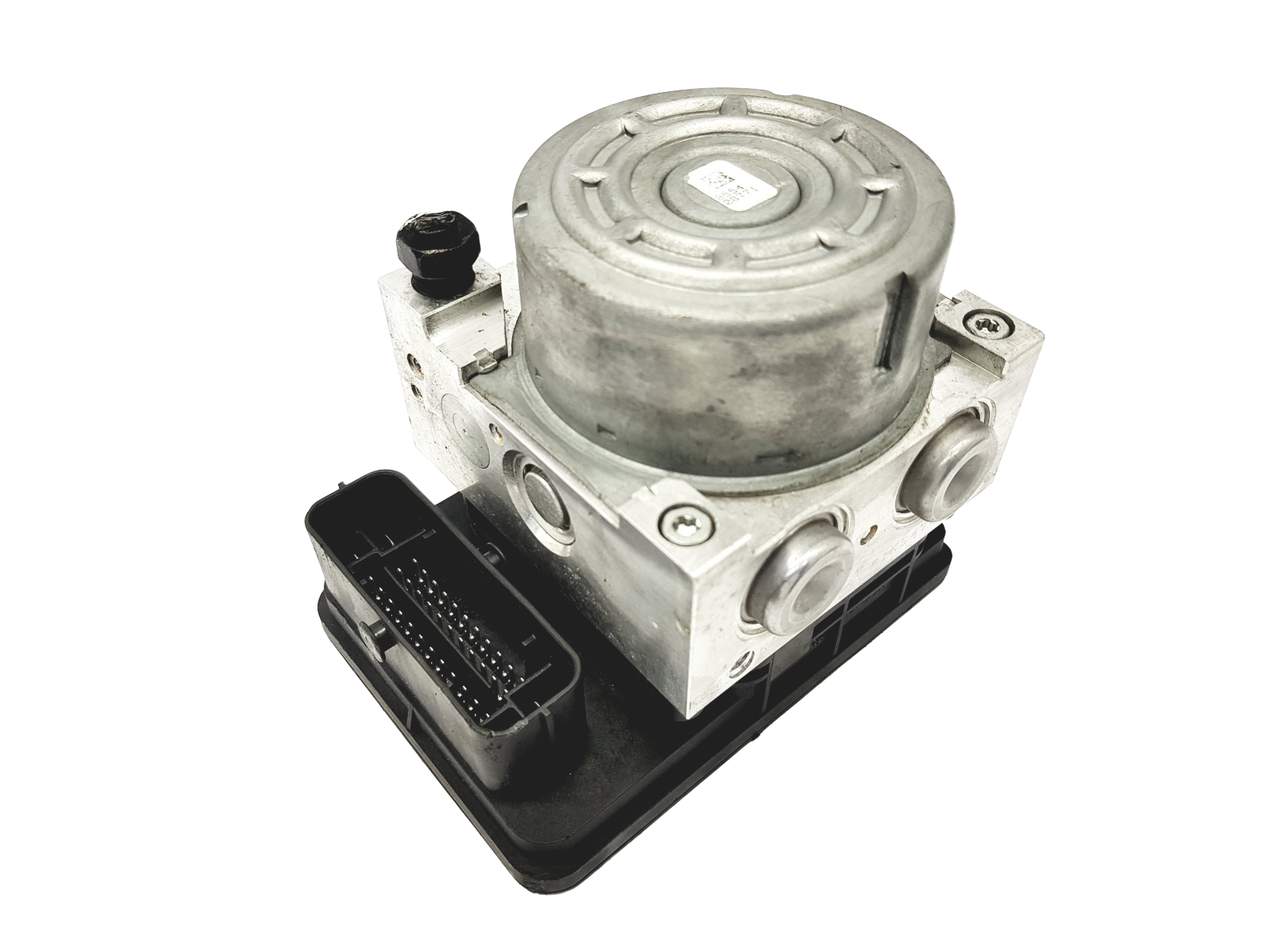 Abs-pumppu Kia Picanto 58900-G6810 Ate 46248 main product photo