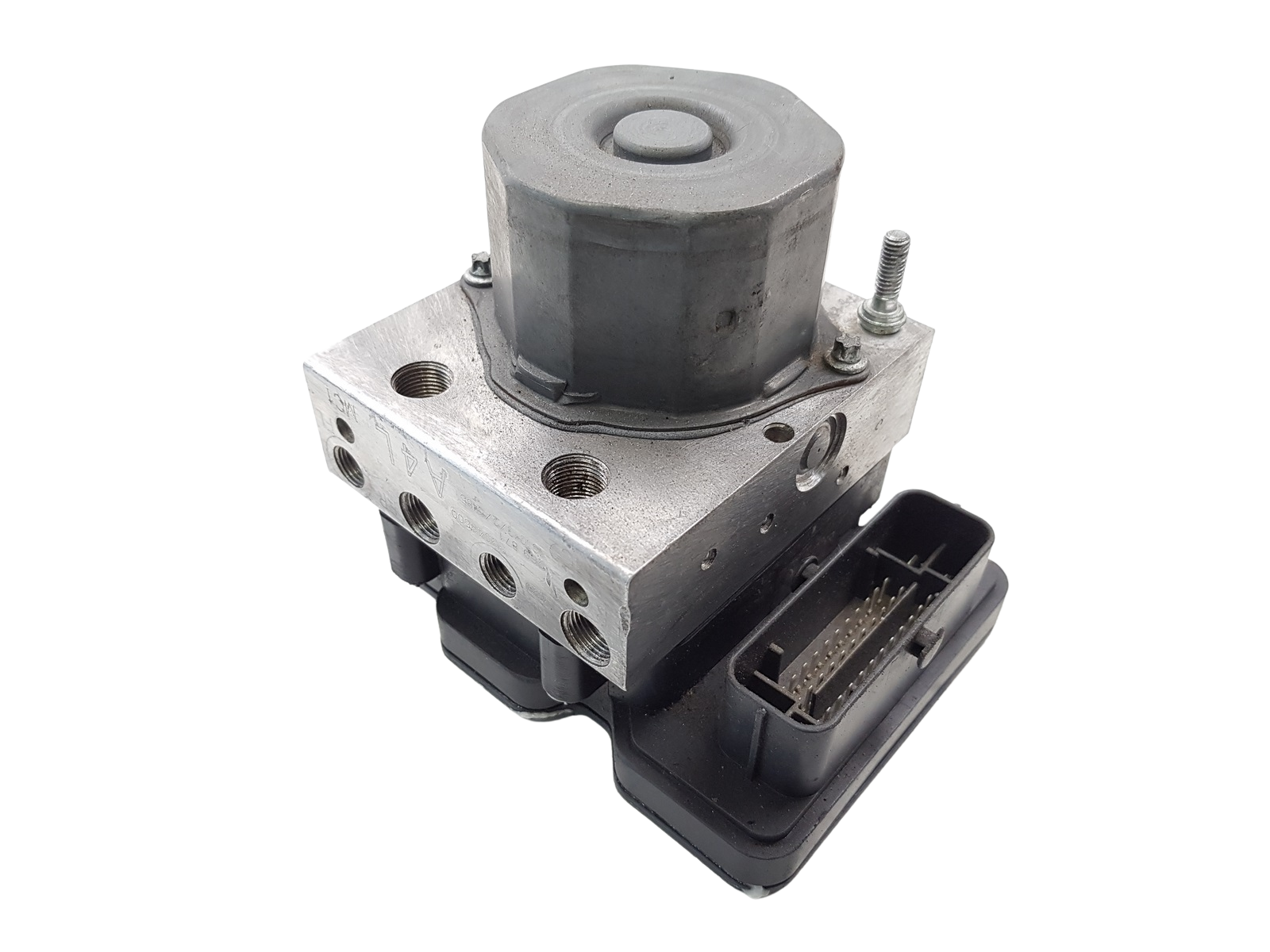 Abs-pumppu Opel Corsa E 39049600 0265956292 Bosch 1108 main product photo