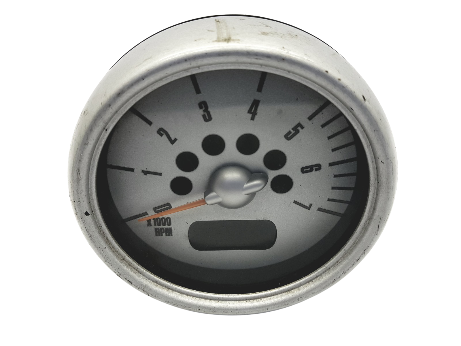 Tachometri Mini Cooper R50 6211 6932515 43841 main product photo