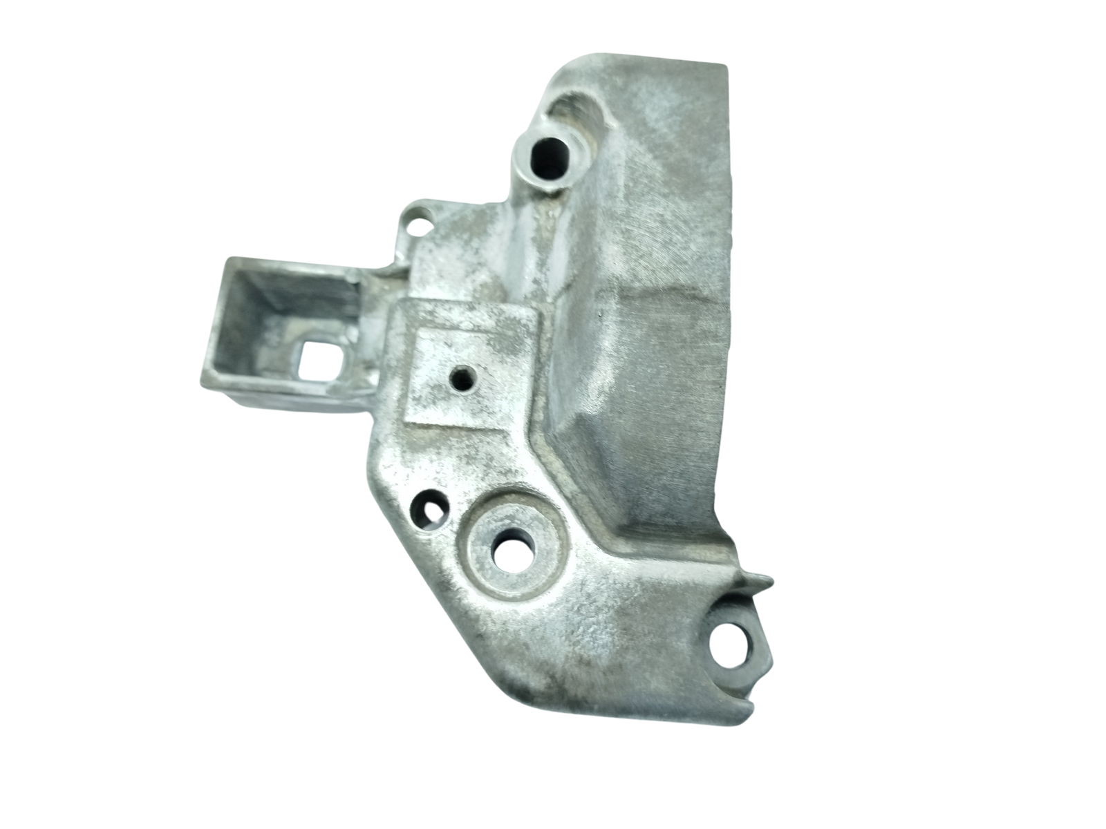 Moottorin kiinnike 7700436771 1.6 16v Renault main product photo
