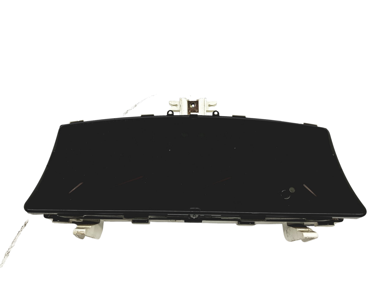 Nopeusmittari Toyota Corolla 83800-02760 59311 main product photo