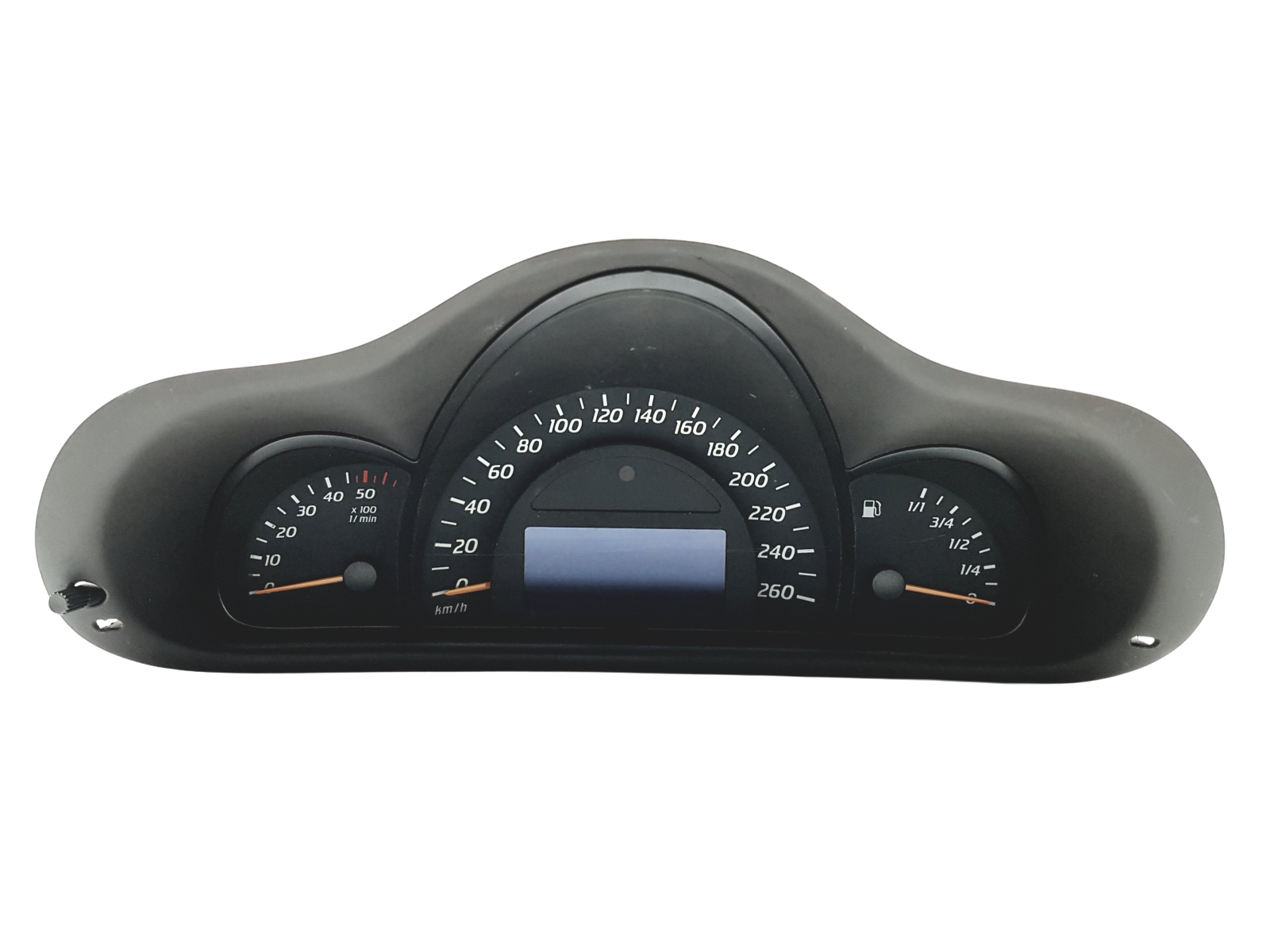 Kierroslukumittari Mercedes C W203 A2035401947 28782 main product photo
