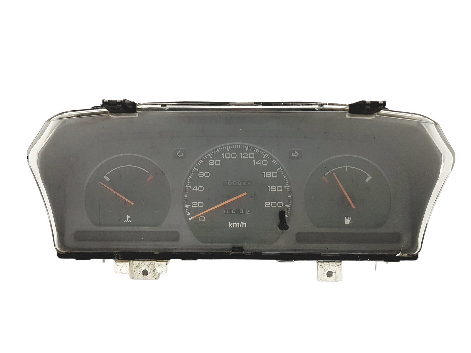 Nopeusmittari Mitsubishi Space Runner MB917975 main product photo