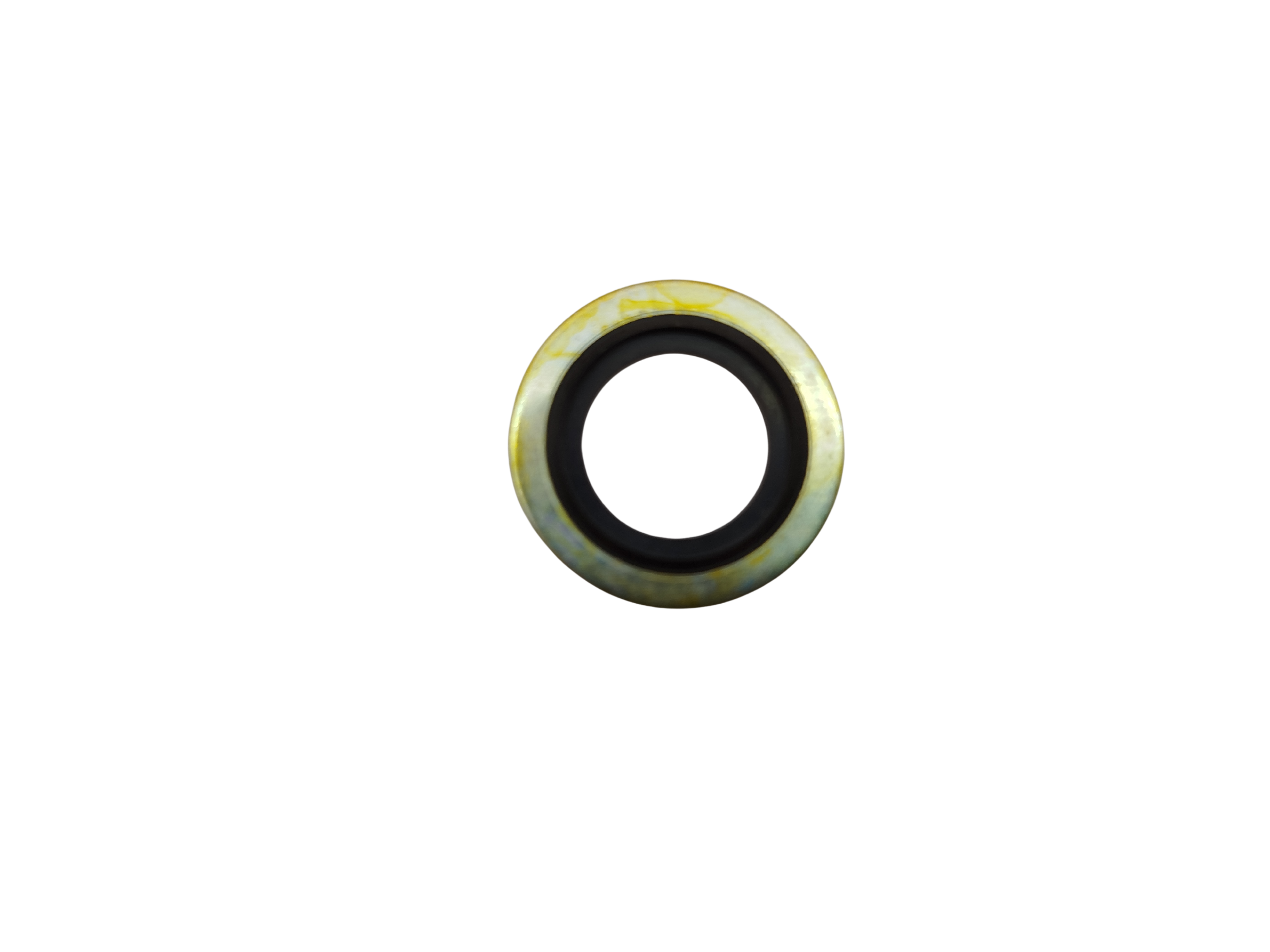 Tiiviste, tiiviste Tee Citroen Peugeot 016488 016488AF main product photo