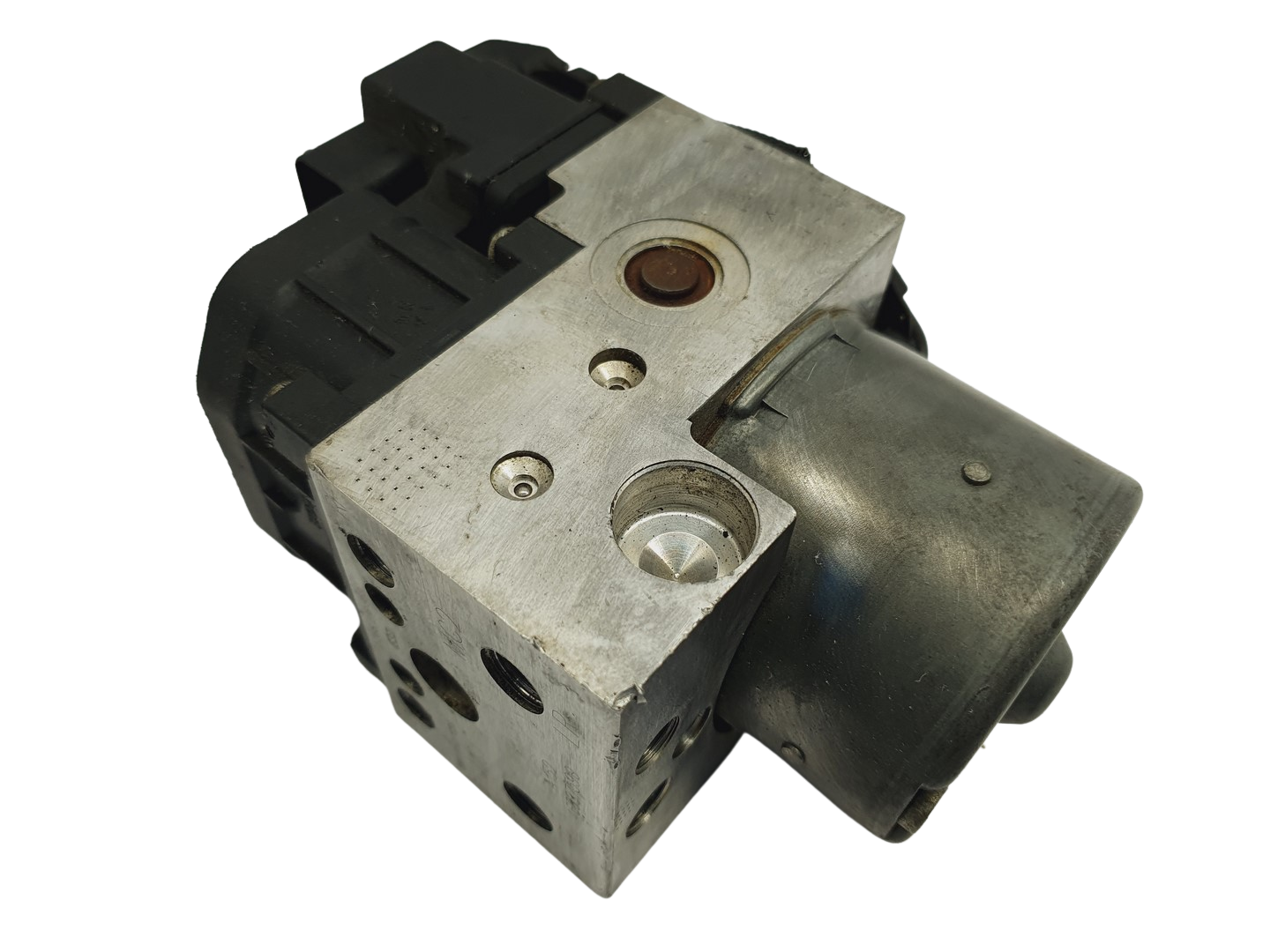 Abs-pumppu Fiat Multipla 46837590 0273004684 0265216959 63421 main product photo