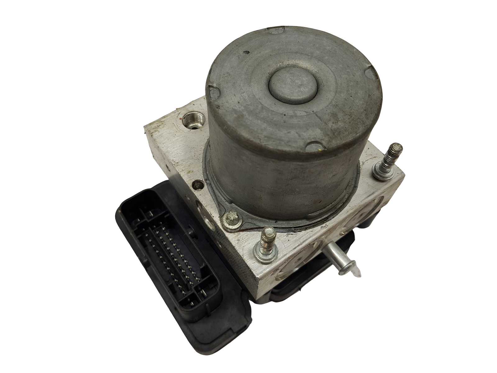 Abs-pumppu Opel Karl 42341112 0265243276 Bosch 24509 main product photo