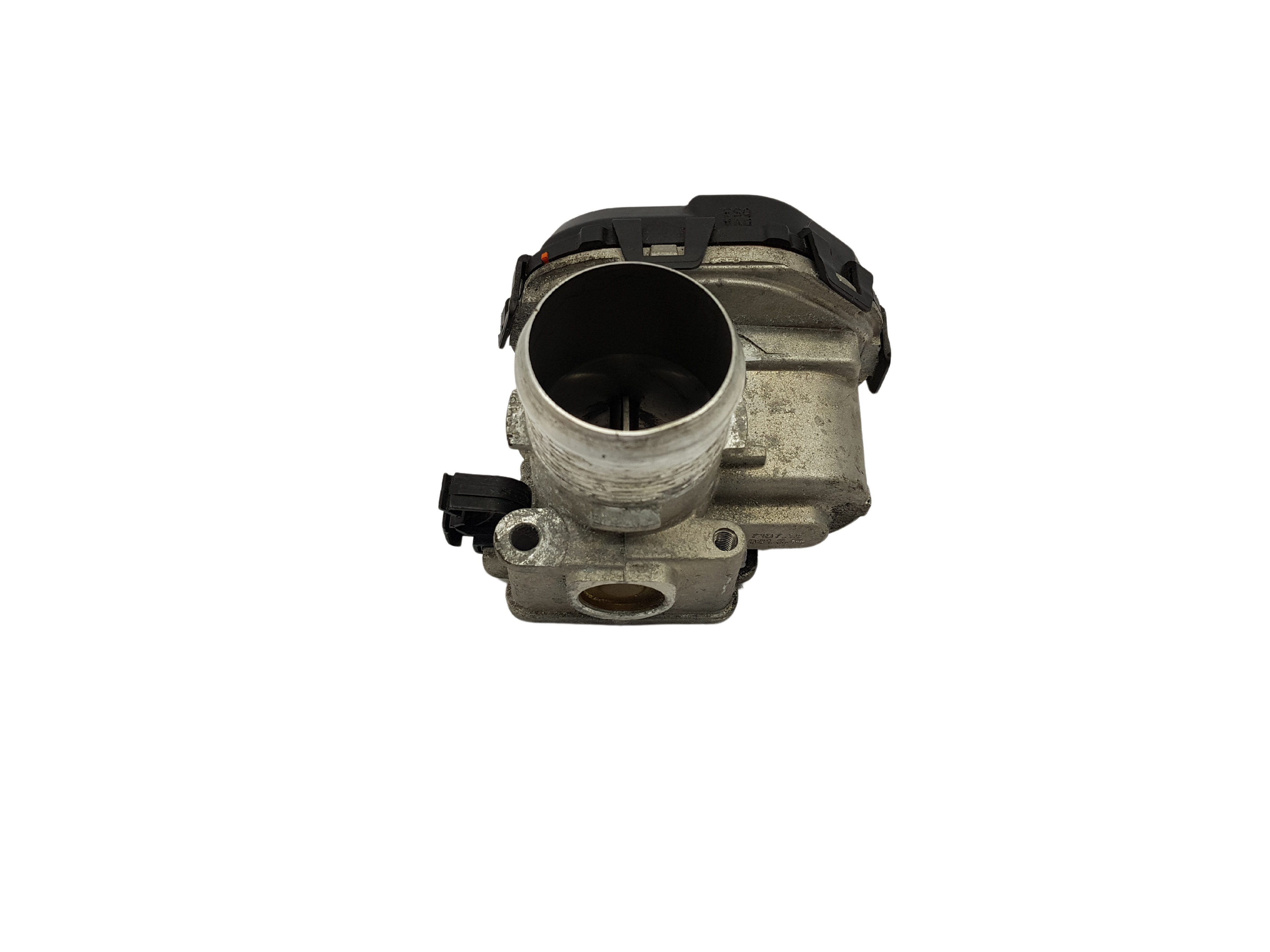 Kaasuläpän venttiili 9830171480 Valeo Citroen Peugeot main product photo