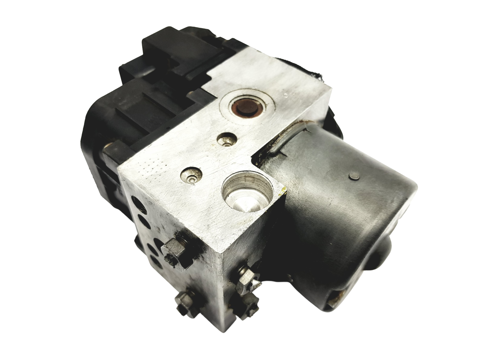 Abs-pumppu Fiat Punto 46840336 0273004673 Bosch 46018 main product photo