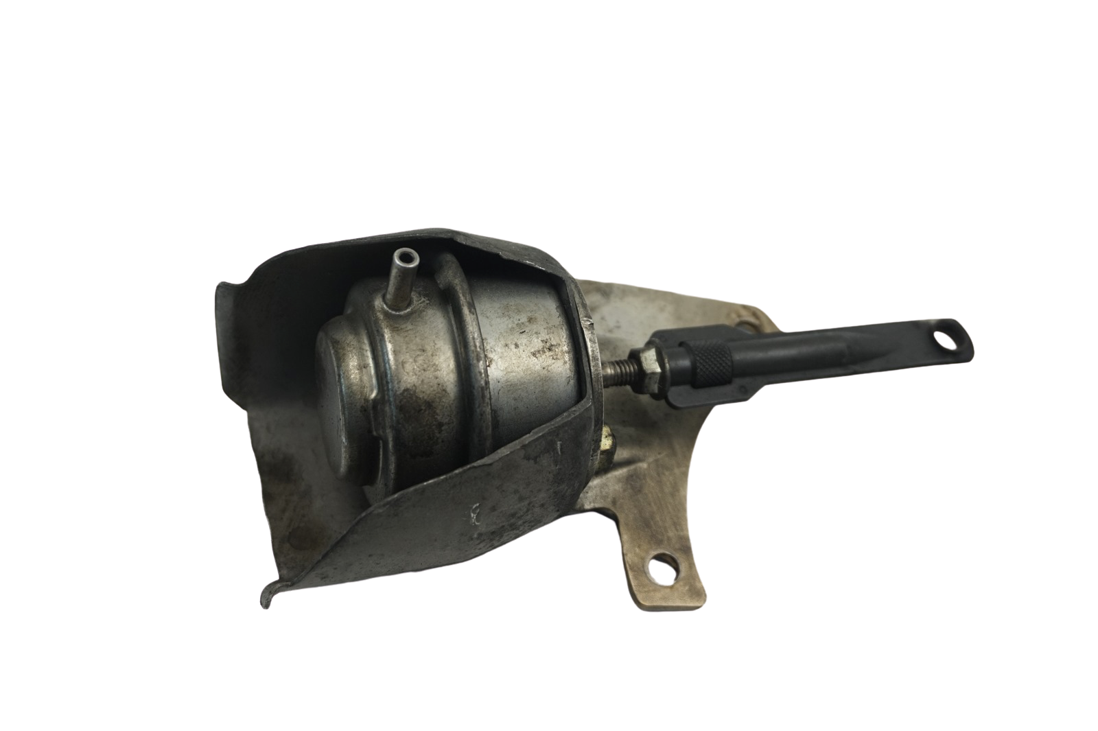 Turbon Hukkaportin Toimilaite 737348-1 9657248680 GT1544V 1.6 HDI Citroen Peugeot Ford main product photo
