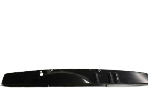 Puskurin Vaimennin Taka Alkuperäinen Citroen Xsara II 7243P4 main product photo