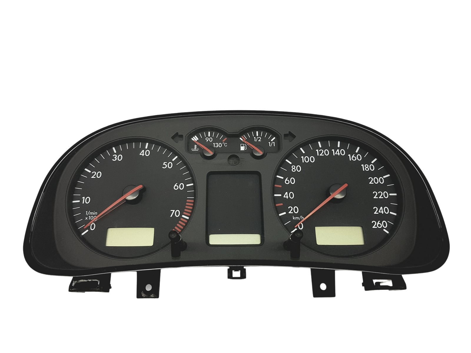 Kierroslukumittari VW Golf MK4 Bora 1J0920801C 55966 main product photo