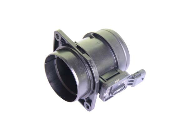 Ilmavirran mittari Tee VW Audi Seat Skoda 04L906461B B11777 Borsehung main product photo