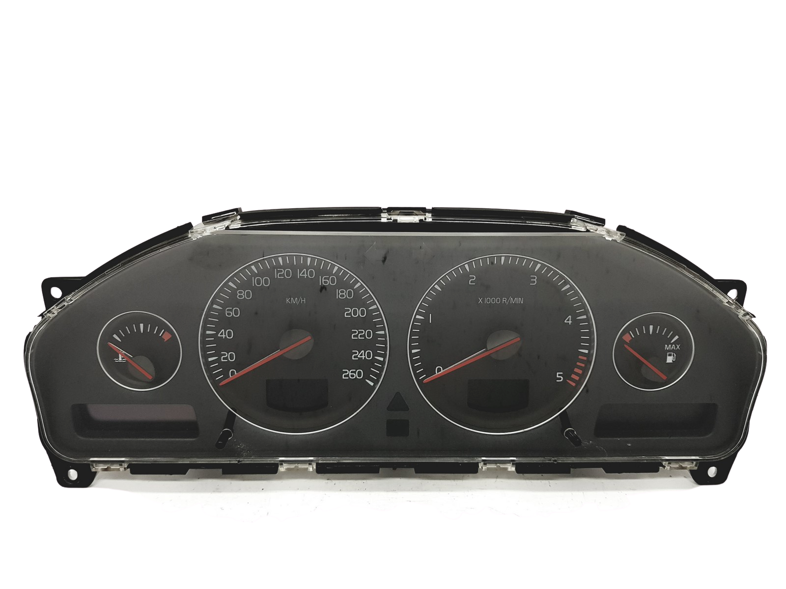 Nopeusmittari Volvo XC90 30746101 69594-830T 32191 main product photo