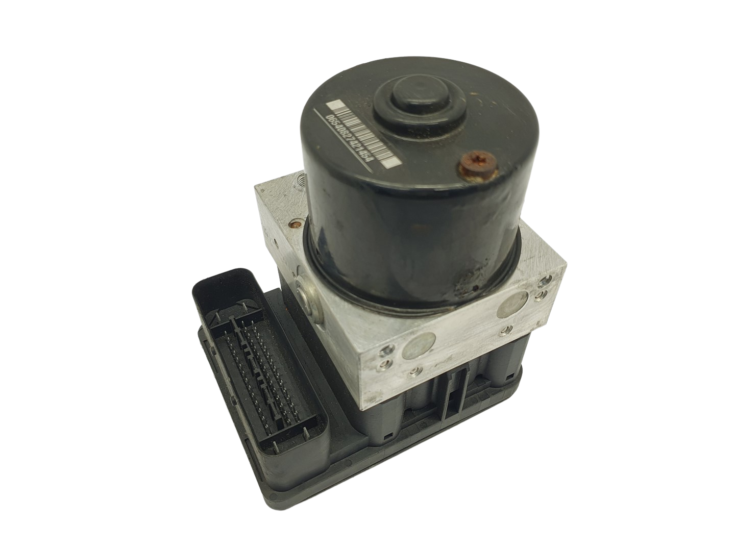 Abs-pumppu Citroen C5 9657061080 10.0960-1140.3 MK60 ATE 64024 main product photo