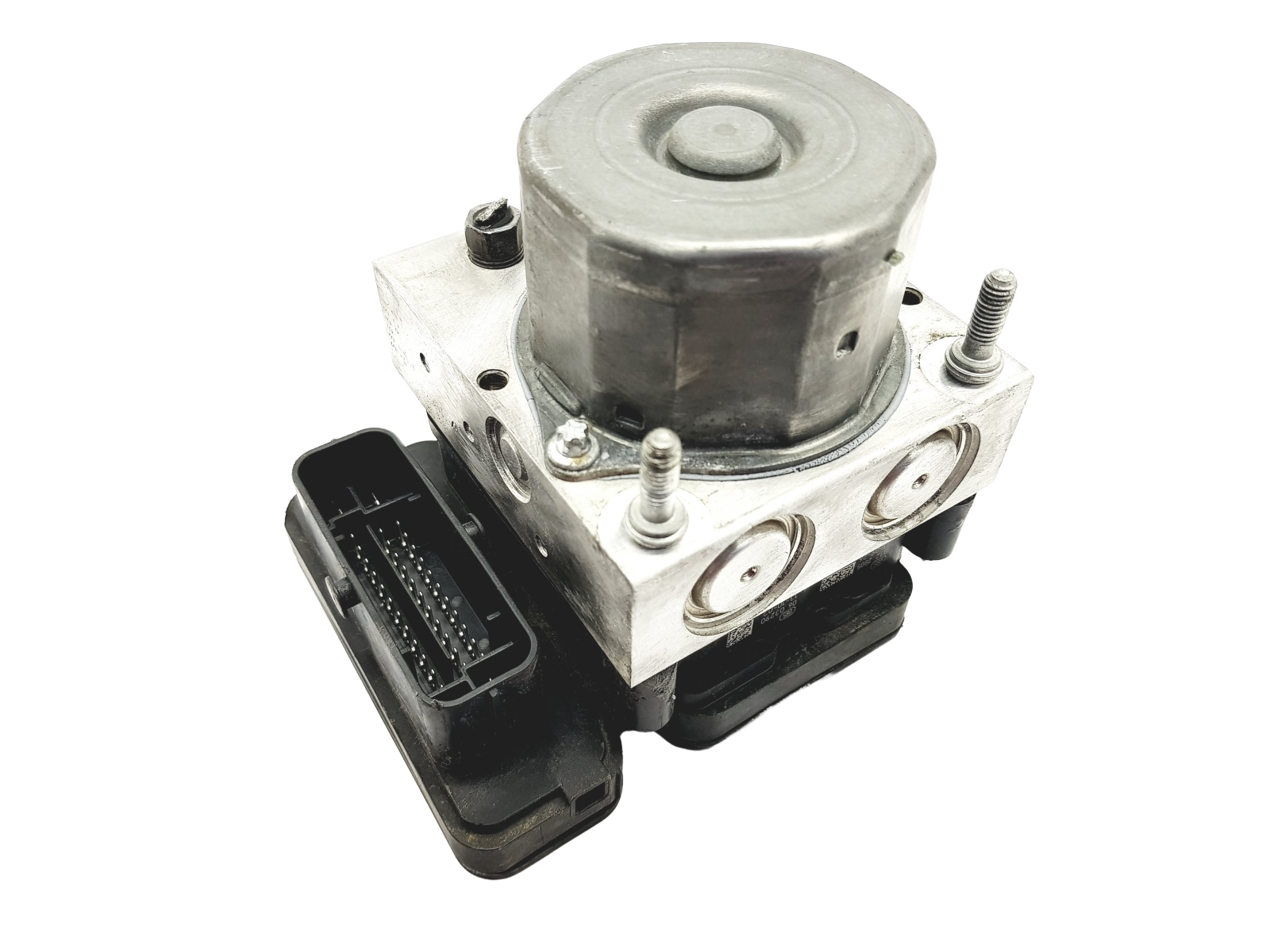 Abs-pumppu VW Polo 6R0614517AJ 0265242274 Bosch 45751 main product photo