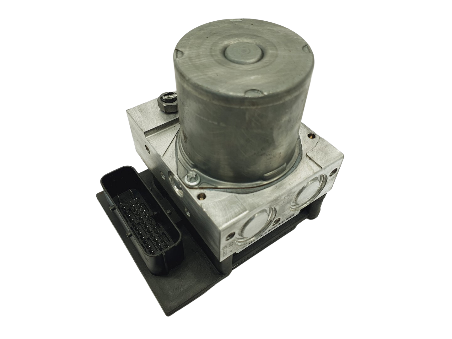 Abs-pumppu BMW 3451 3420395-01 0265236012 0265950489 67432 main product photo