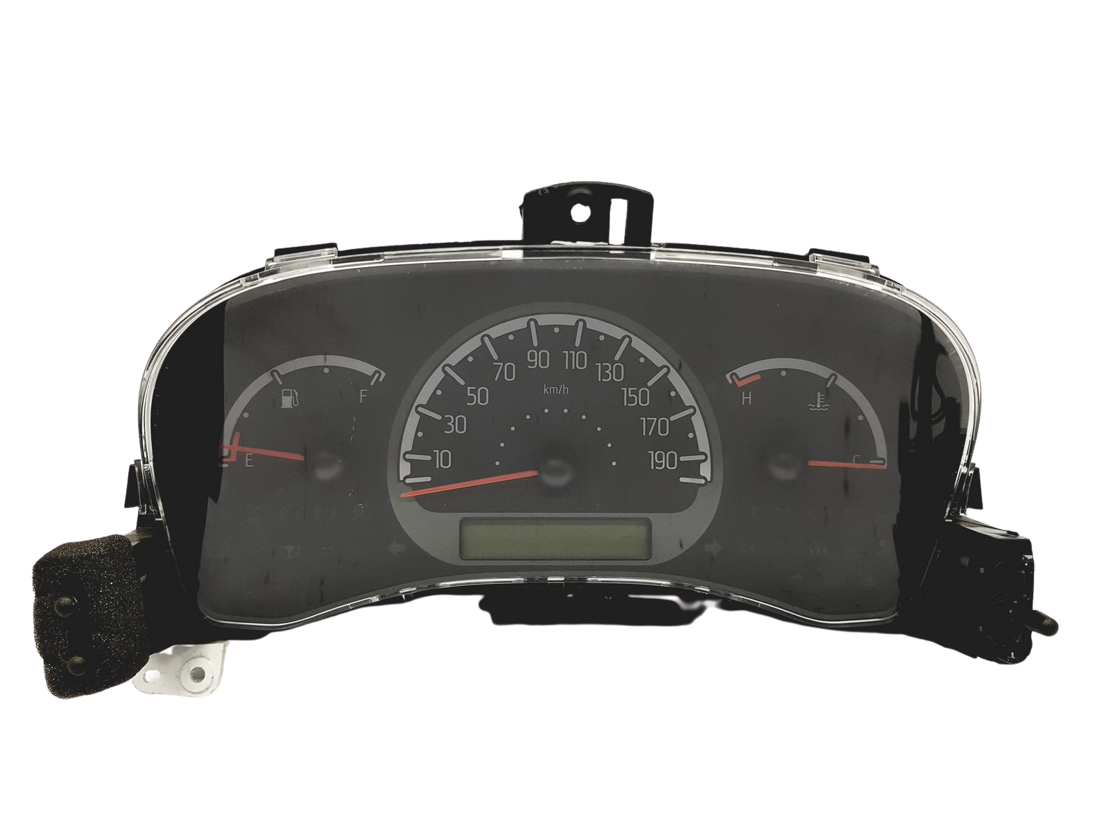 Nopeusmittari Fiat Panda 51871009 503005310100 30851 main product photo