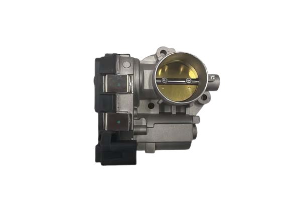 Kaasuläpän venttiili Tee VW Audi Skoda 04C133062C 11331777301 Vika main product photo