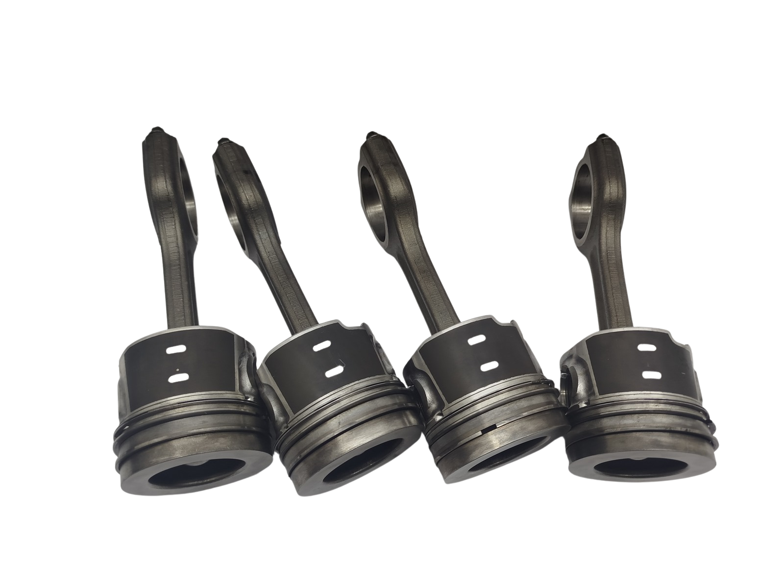 Kiertokanki Sarja Ford UGJC Mahle 73L46 619 1.5 TDCi Fiesta MK7 main product photo