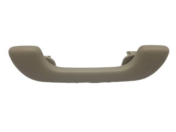 Kahva Captur 739410013R Renault main product photo