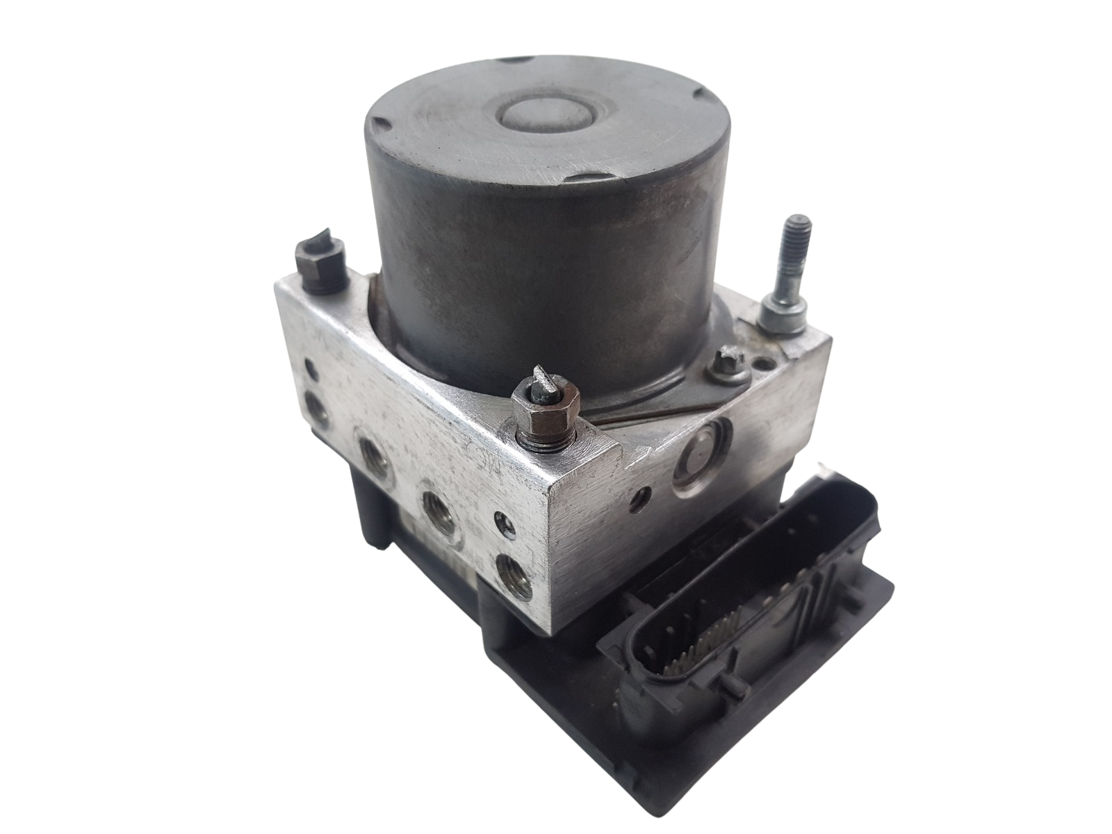 Abs-pumppu 107 C1 Aygo 44510-0H010 0265800441 0265231579 Bosch 1783 main product photo