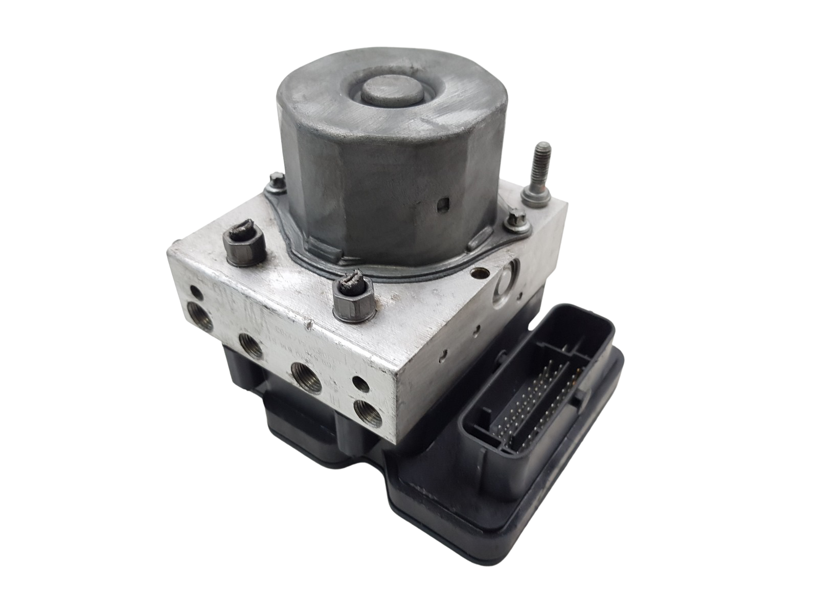 Abs-pumppu Audi A1 6R0907379BA 6R0614517AL 0265956084 1542 main product photo
