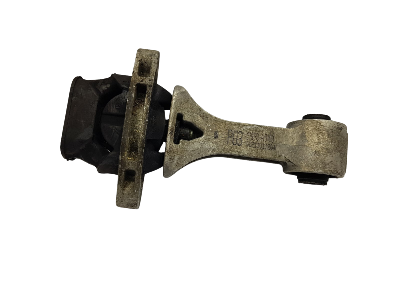 Moottorin Kiinnike Hyundai Kia 21950-A5100 main product photo