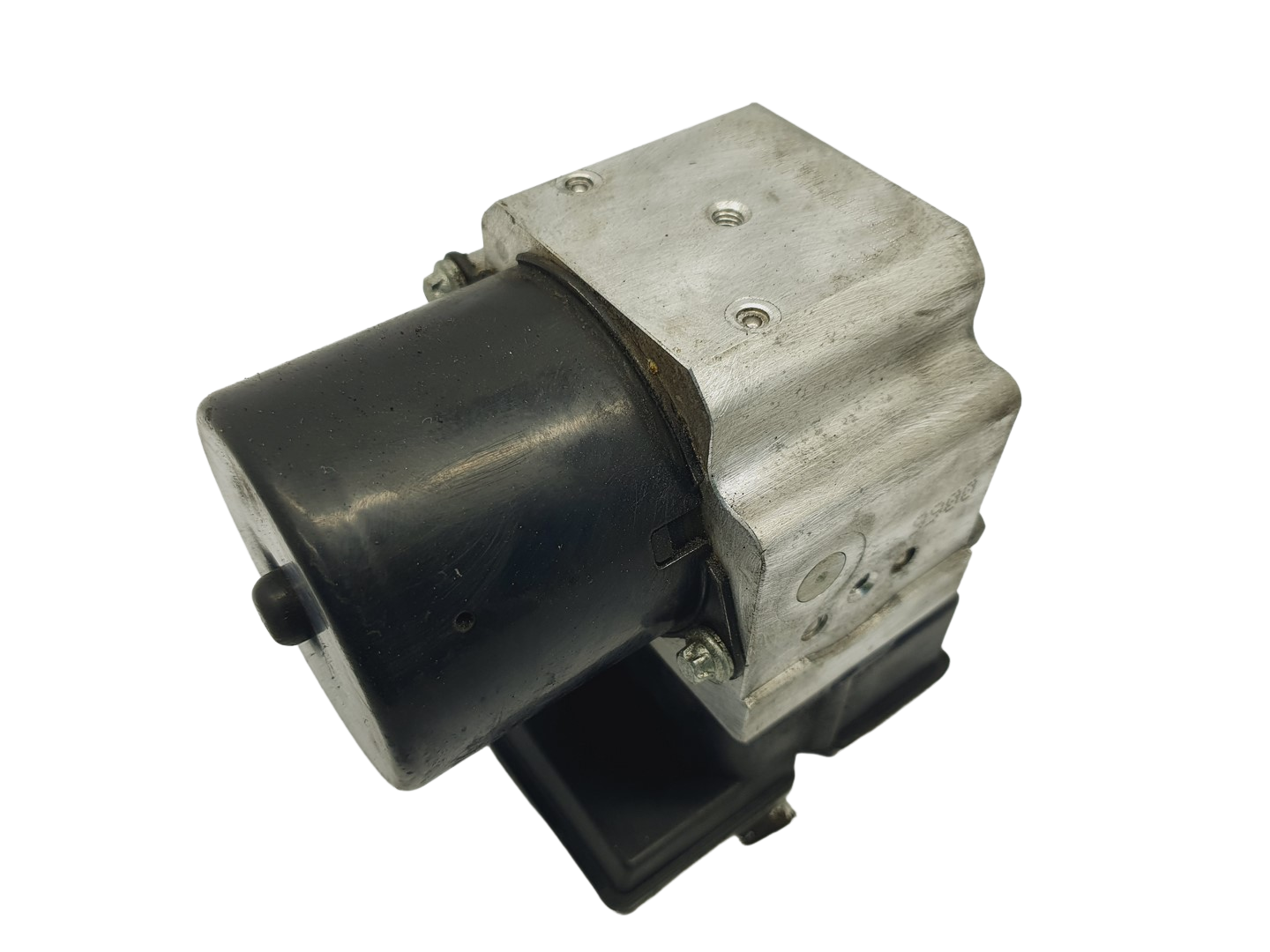 Abs-pumppu Lancia Ypsilon Y 51758178 54084785B TRW 62651 main product photo