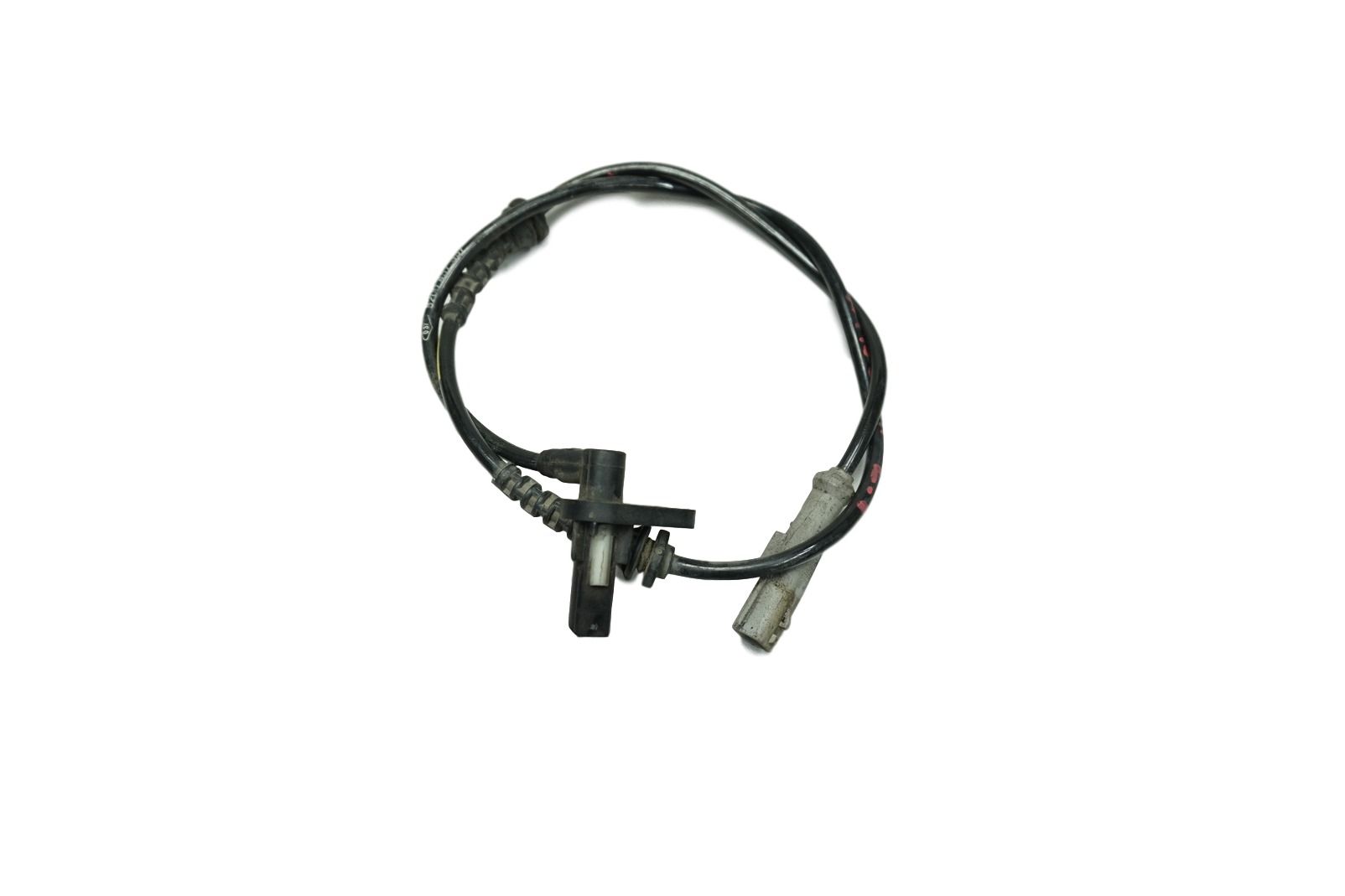 ABS Anturi Vasen Taka 8200457357 Renault Twingo 2 main product photo