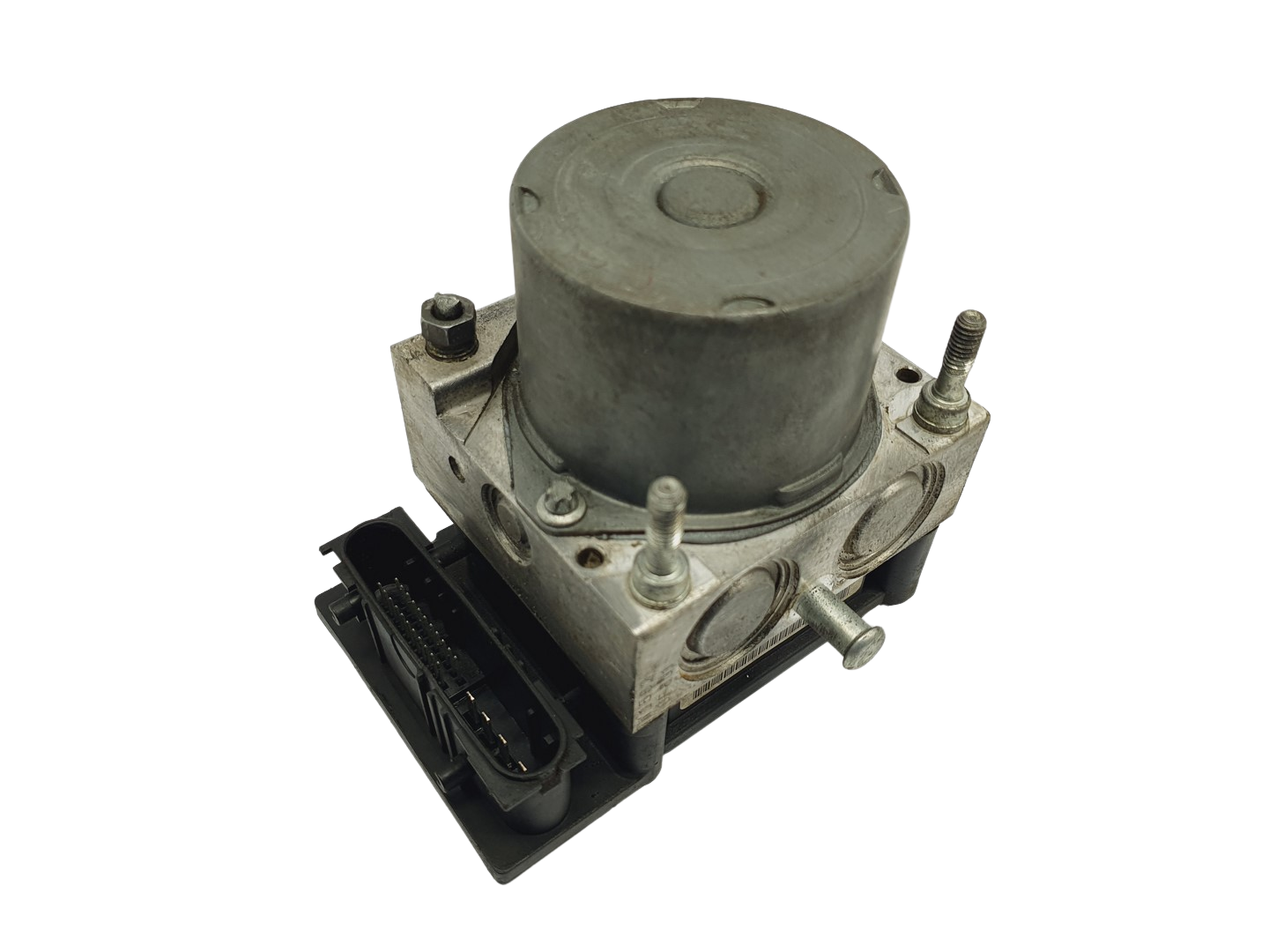 Abs-pumppu 107 C1 Aygo 44510-0H010 0265800441 Bosch 61313 main product photo