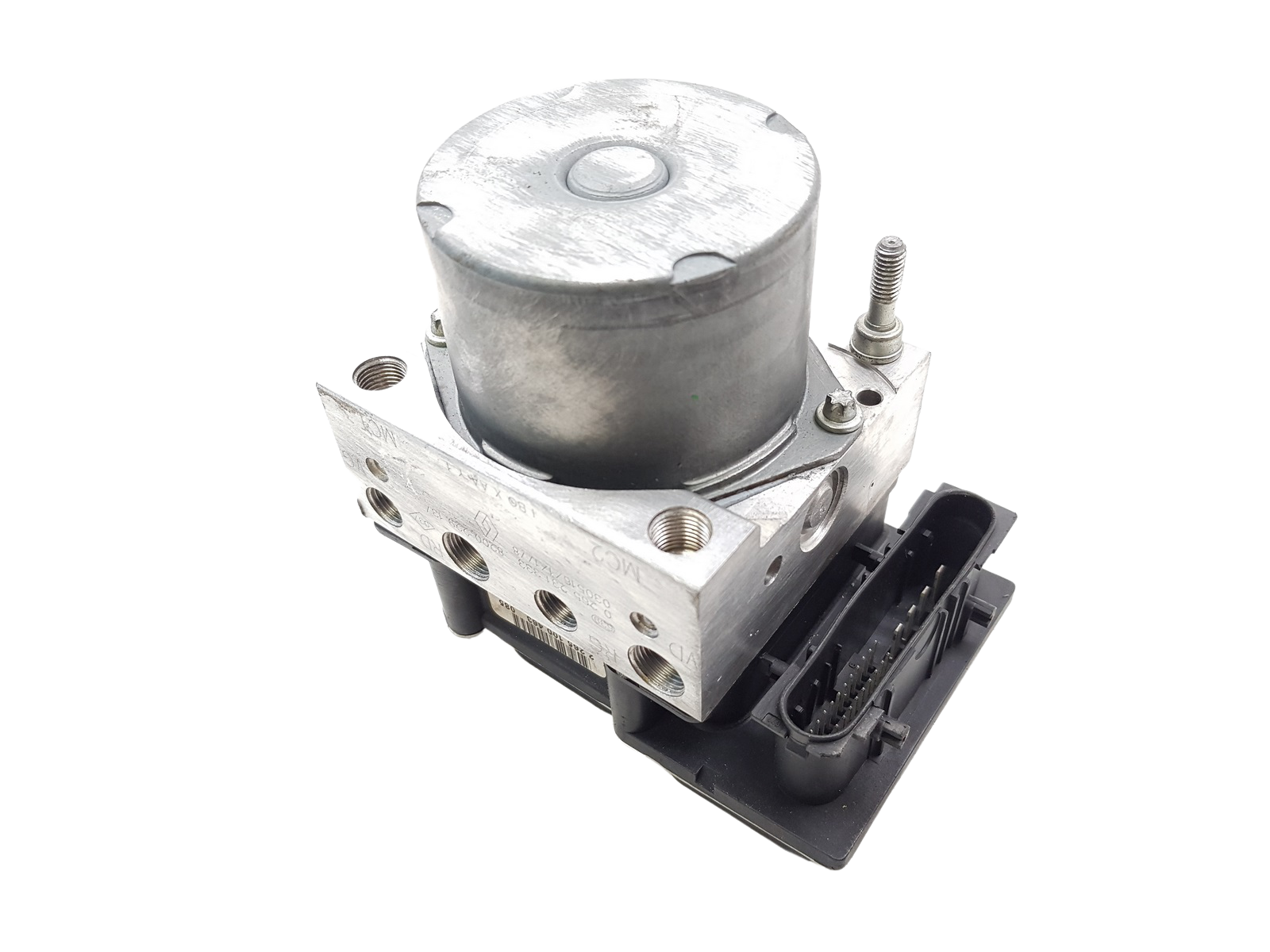 Abs-pumppu Renault 8200229137 0265800316 0265231333 1087 main product photo
