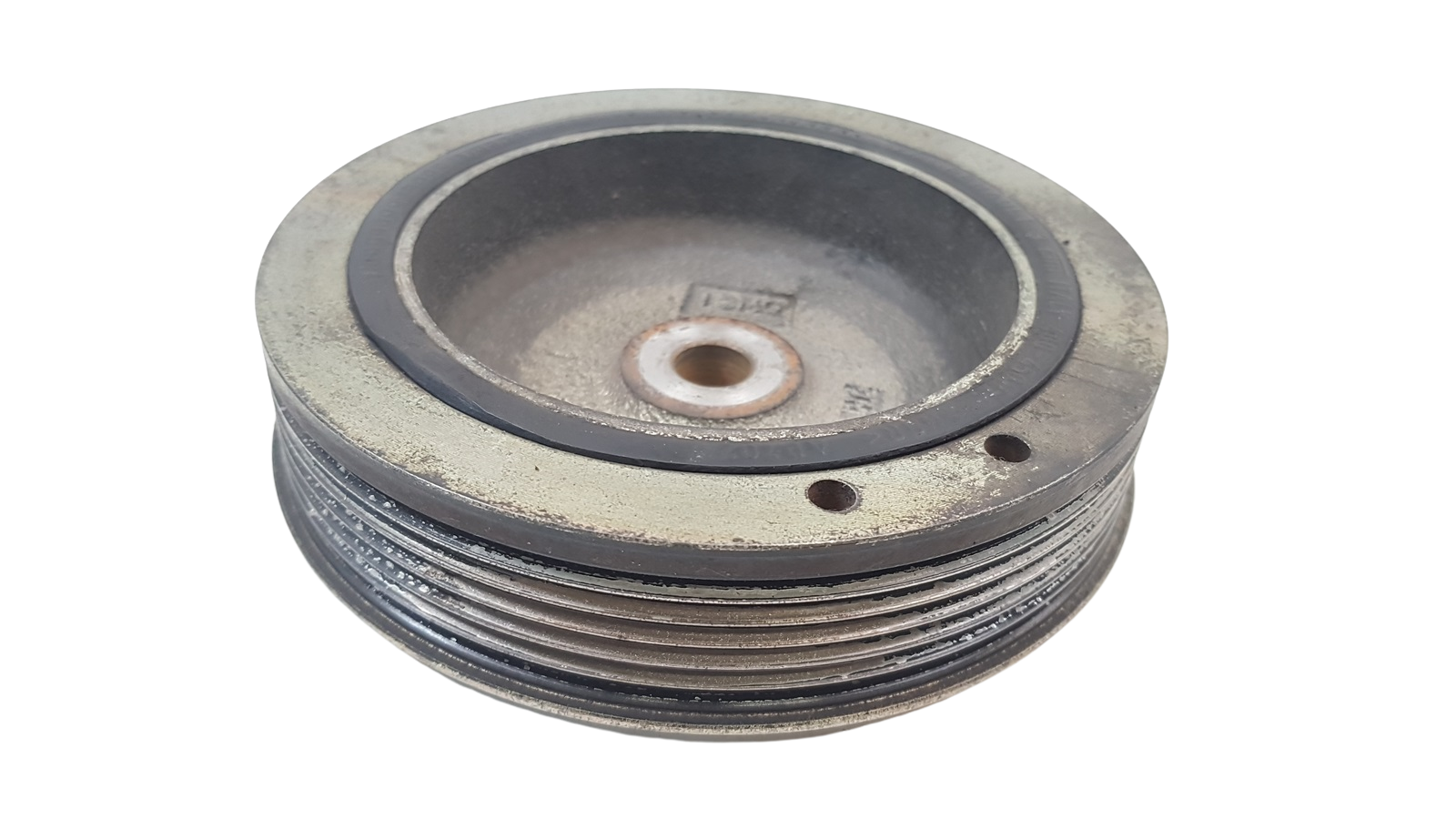 Kampiakselin hihnapyörä 7700115629 1.9 DTI DCI Renault main product photo